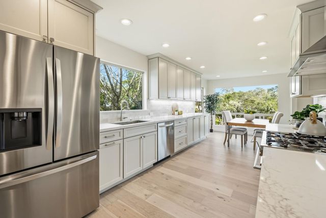 230 Pestana Avenue, Santa Cruz, CA 95065