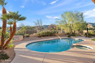 16208 S 1ST Avenue, Phoenix, AZ 85045