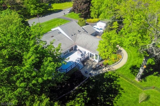 109 Haywood Ave, Piscataway Twp., NJ 08854