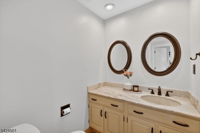 109 Haywood Ave, Piscataway Twp., NJ 08854
