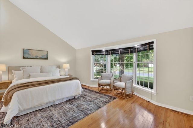 109 Haywood Ave, Piscataway Twp., NJ 08854
