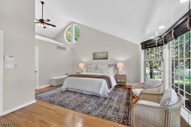 109 Haywood Ave, Piscataway Twp., NJ 08854