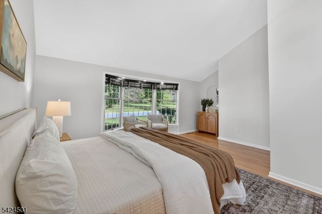 109 Haywood Ave, Piscataway Twp., NJ 08854