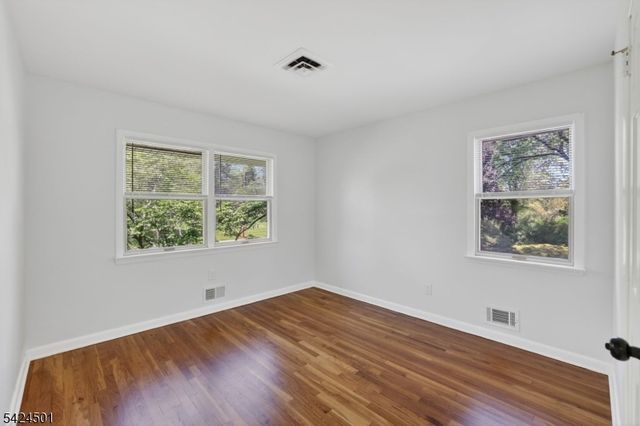 109 Haywood Ave, Piscataway Twp., NJ 08854