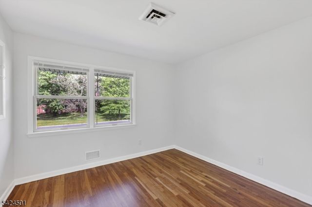 109 Haywood Ave, Piscataway Twp., NJ 08854