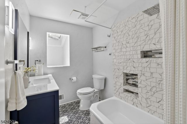 109 Haywood Ave, Piscataway Twp., NJ 08854