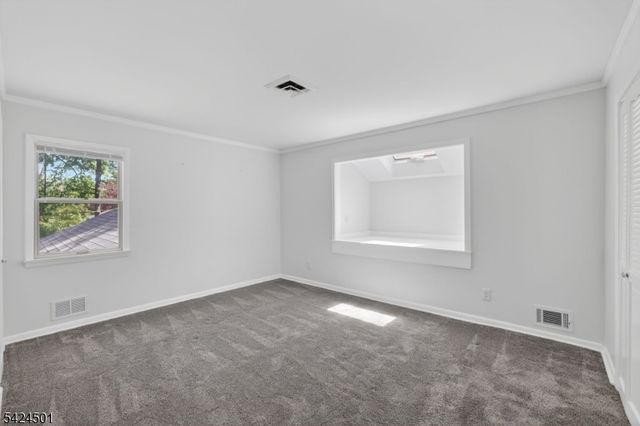 109 Haywood Ave, Piscataway Twp., NJ 08854