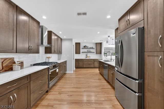 109 Haywood Ave, Piscataway Twp., NJ 08854