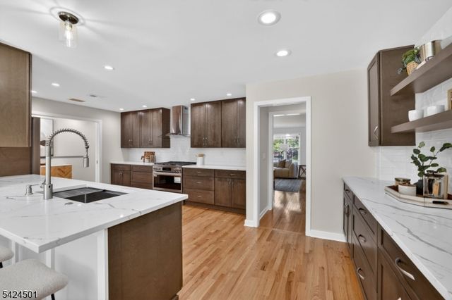 109 Haywood Ave, Piscataway Twp., NJ 08854