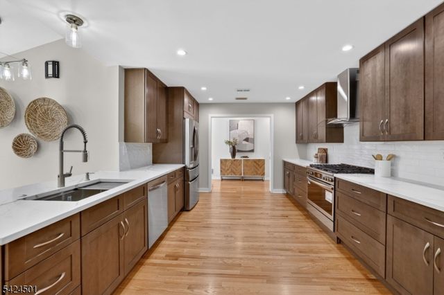 109 Haywood Ave, Piscataway Twp., NJ 08854