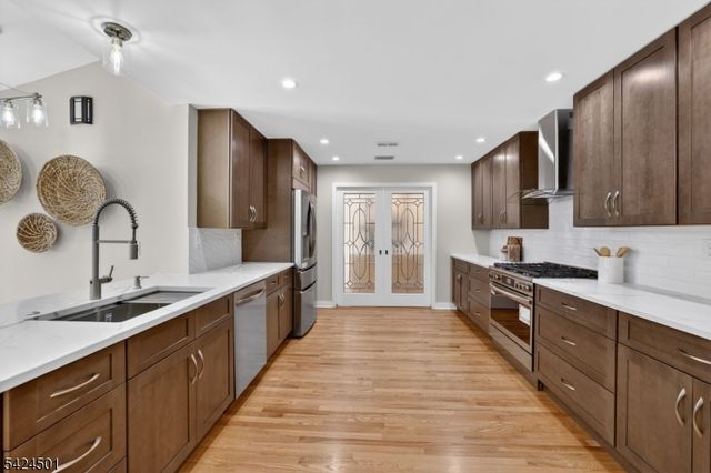 109 Haywood Ave, Piscataway Twp., NJ 08854