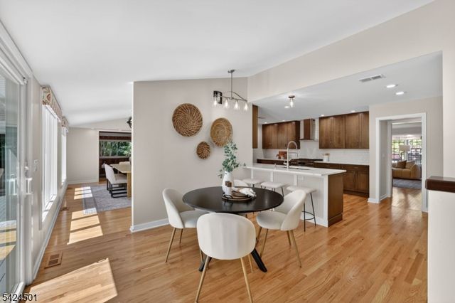 109 Haywood Ave, Piscataway Twp., NJ 08854
