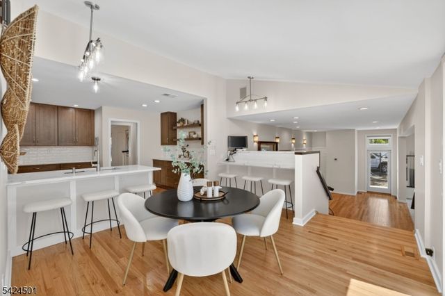 109 Haywood Ave, Piscataway Twp., NJ 08854