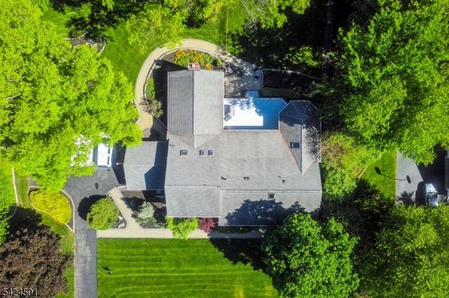 109 Haywood Ave, Piscataway Twp., NJ 08854