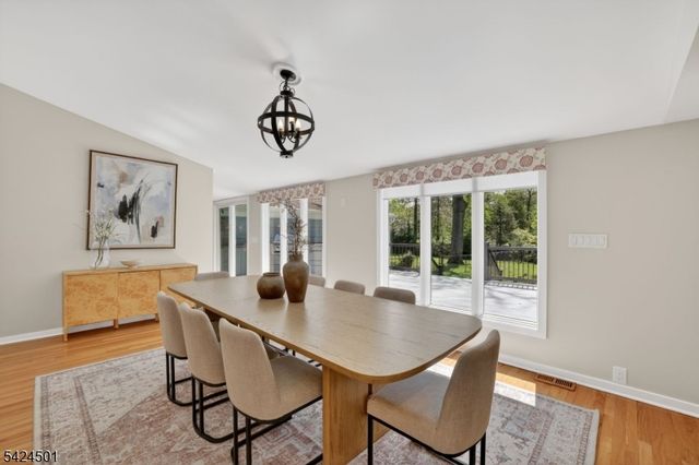 109 Haywood Ave, Piscataway Twp., NJ 08854