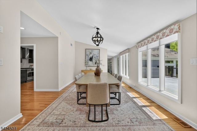 109 Haywood Ave, Piscataway Twp., NJ 08854