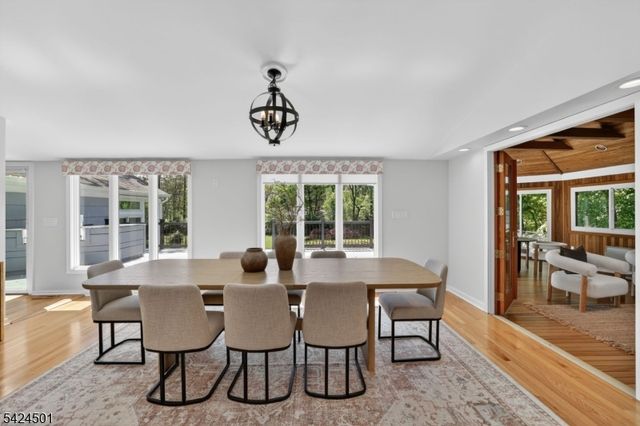 109 Haywood Ave, Piscataway Twp., NJ 08854