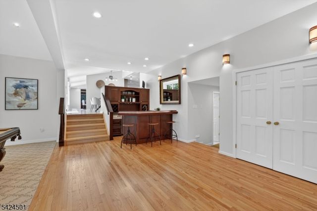109 Haywood Ave, Piscataway Twp., NJ 08854