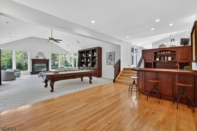 109 Haywood Ave, Piscataway Twp., NJ 08854