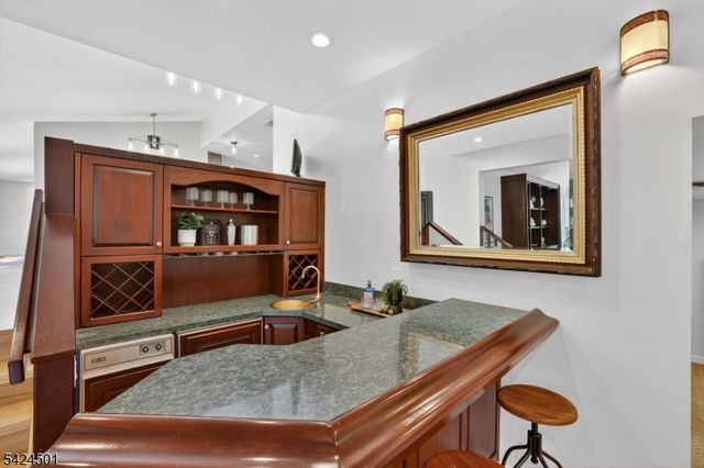 109 Haywood Ave, Piscataway Twp., NJ 08854