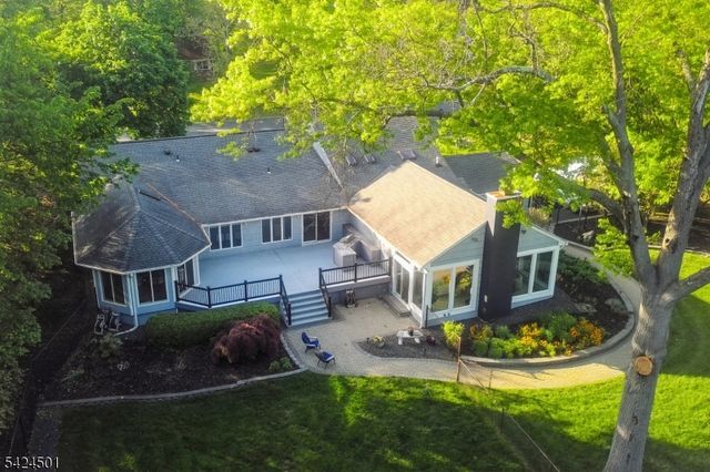109 Haywood Ave, Piscataway Twp., NJ 08854