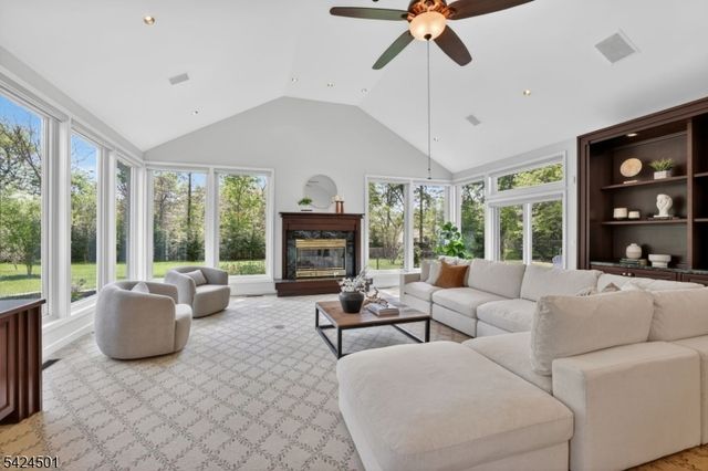 109 Haywood Ave, Piscataway Twp., NJ 08854