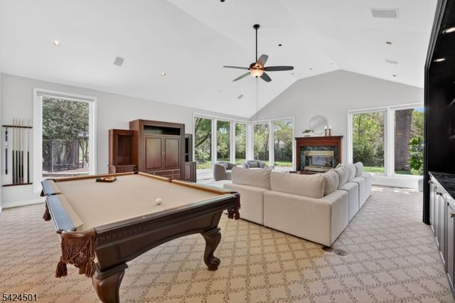 109 Haywood Ave, Piscataway Twp., NJ 08854