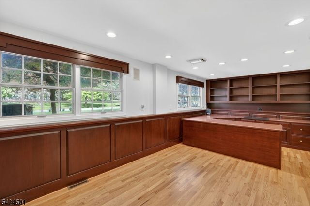 109 Haywood Ave, Piscataway Twp., NJ 08854