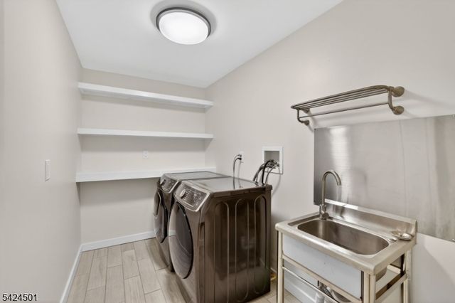109 Haywood Ave, Piscataway Twp., NJ 08854