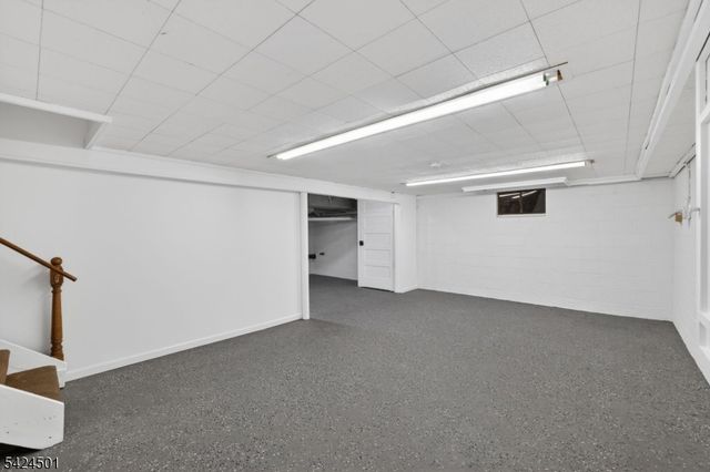 109 Haywood Ave, Piscataway Twp., NJ 08854