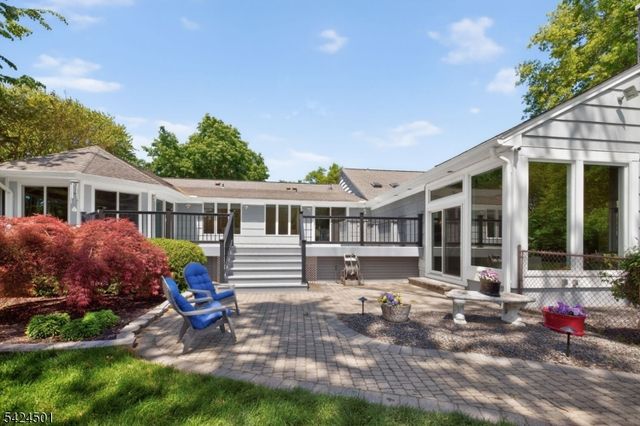 109 Haywood Ave, Piscataway Twp., NJ 08854