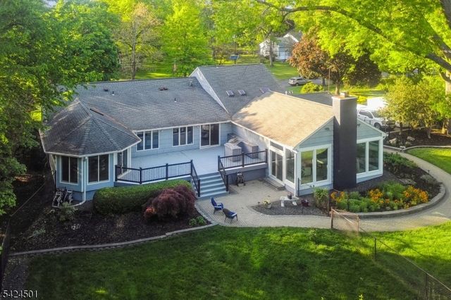 109 Haywood Ave, Piscataway Twp., NJ 08854