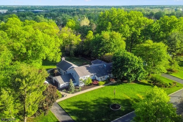 109 Haywood Ave, Piscataway Twp., NJ 08854