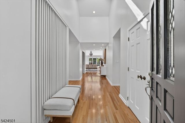 109 Haywood Ave, Piscataway Twp., NJ 08854