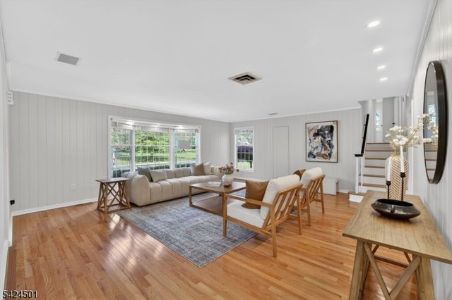109 Haywood Ave, Piscataway Twp., NJ 08854