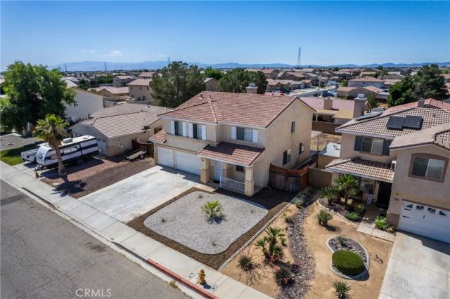 11575 Winter Place, Adelanto, CA 92301