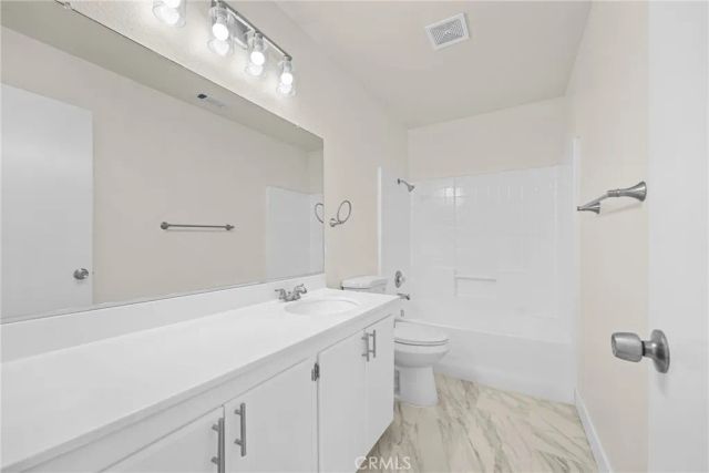 11575 Winter Place, Adelanto, CA 92301