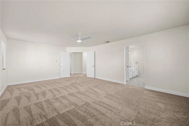 11575 Winter Place, Adelanto, CA 92301