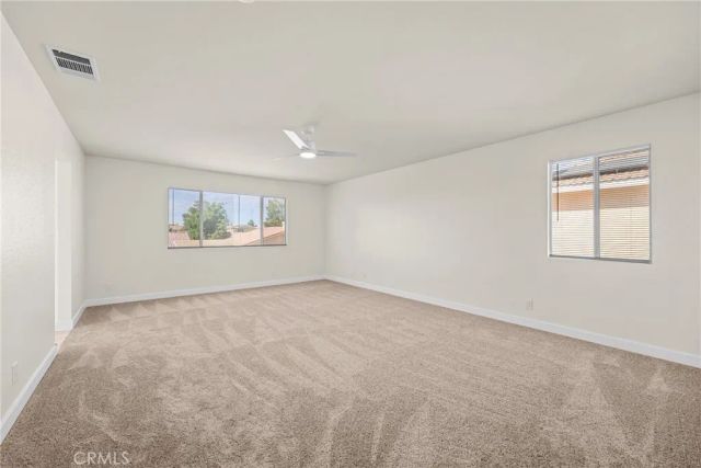 11575 Winter Place, Adelanto, CA 92301