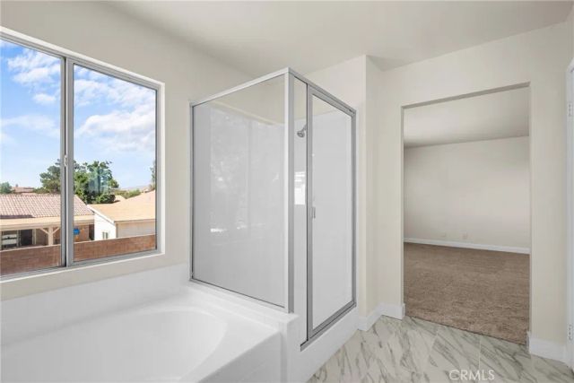 11575 Winter Place, Adelanto, CA 92301