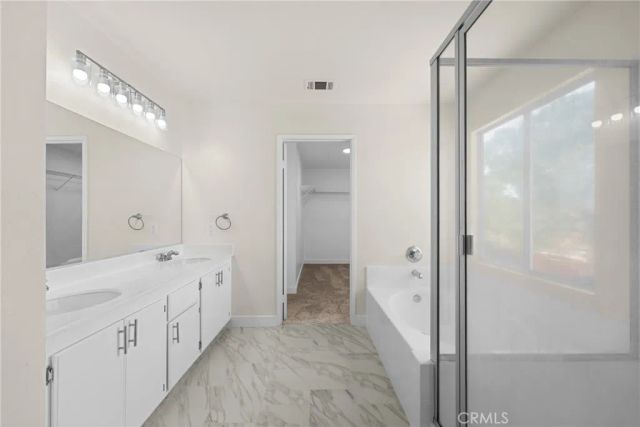 11575 Winter Place, Adelanto, CA 92301