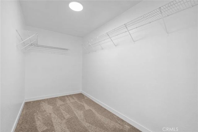 11575 Winter Place, Adelanto, CA 92301