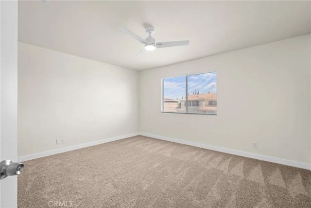 11575 Winter Place, Adelanto, CA 92301