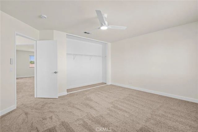 11575 Winter Place, Adelanto, CA 92301