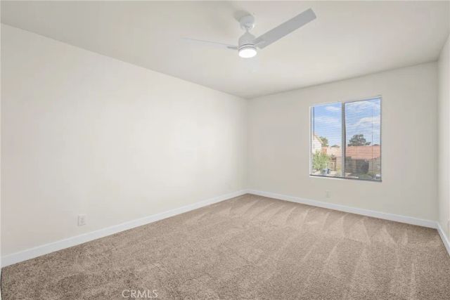 11575 Winter Place, Adelanto, CA 92301