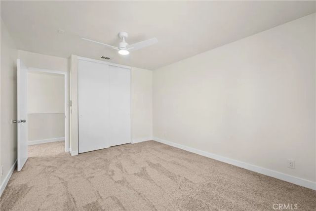 11575 Winter Place, Adelanto, CA 92301