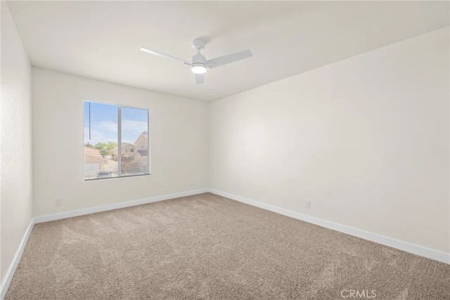11575 Winter Place, Adelanto, CA 92301