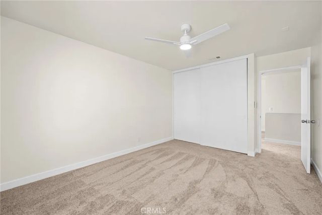 11575 Winter Place, Adelanto, CA 92301
