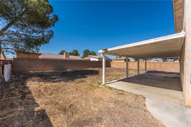 11575 Winter Place, Adelanto, CA 92301