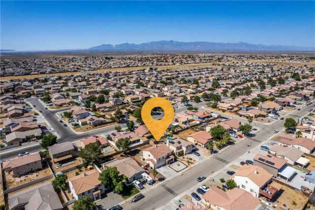 11575 Winter Place, Adelanto, CA 92301